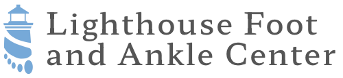 Lighthouse Foot and Ankle